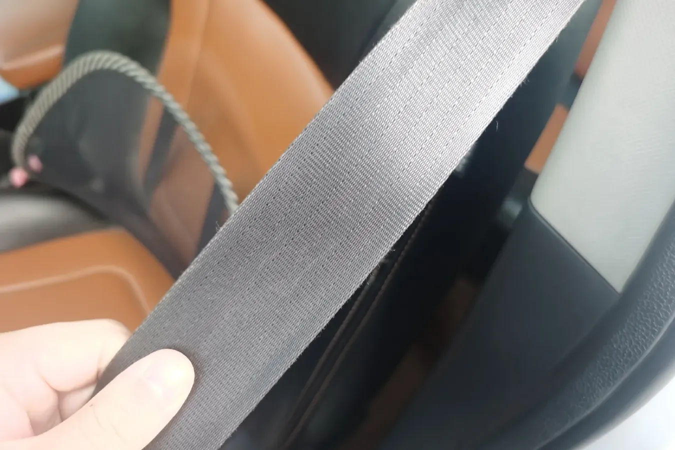 2014 JAC Refine S5 2.0T 177HP L4 6MT,autocango,china used car exporter,china ev exporter,chinese used car exporter,chinese used ev exporter