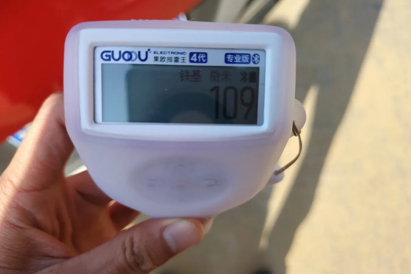 2017 Leopaard CS9 1.5L 113HP L4 CVT,autocango,china used car exporter,china ev exporter,chinese used car exporter,chinese used ev exporter