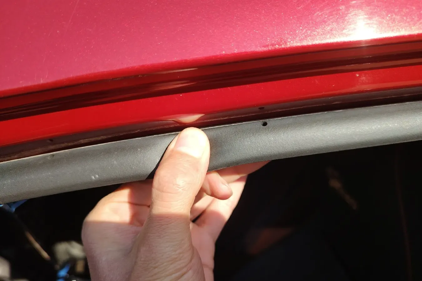 2017 Leopaard CS9 1.5L 113HP L4 CVT,autocango,china used car exporter,china ev exporter,chinese used car exporter,chinese used ev exporter