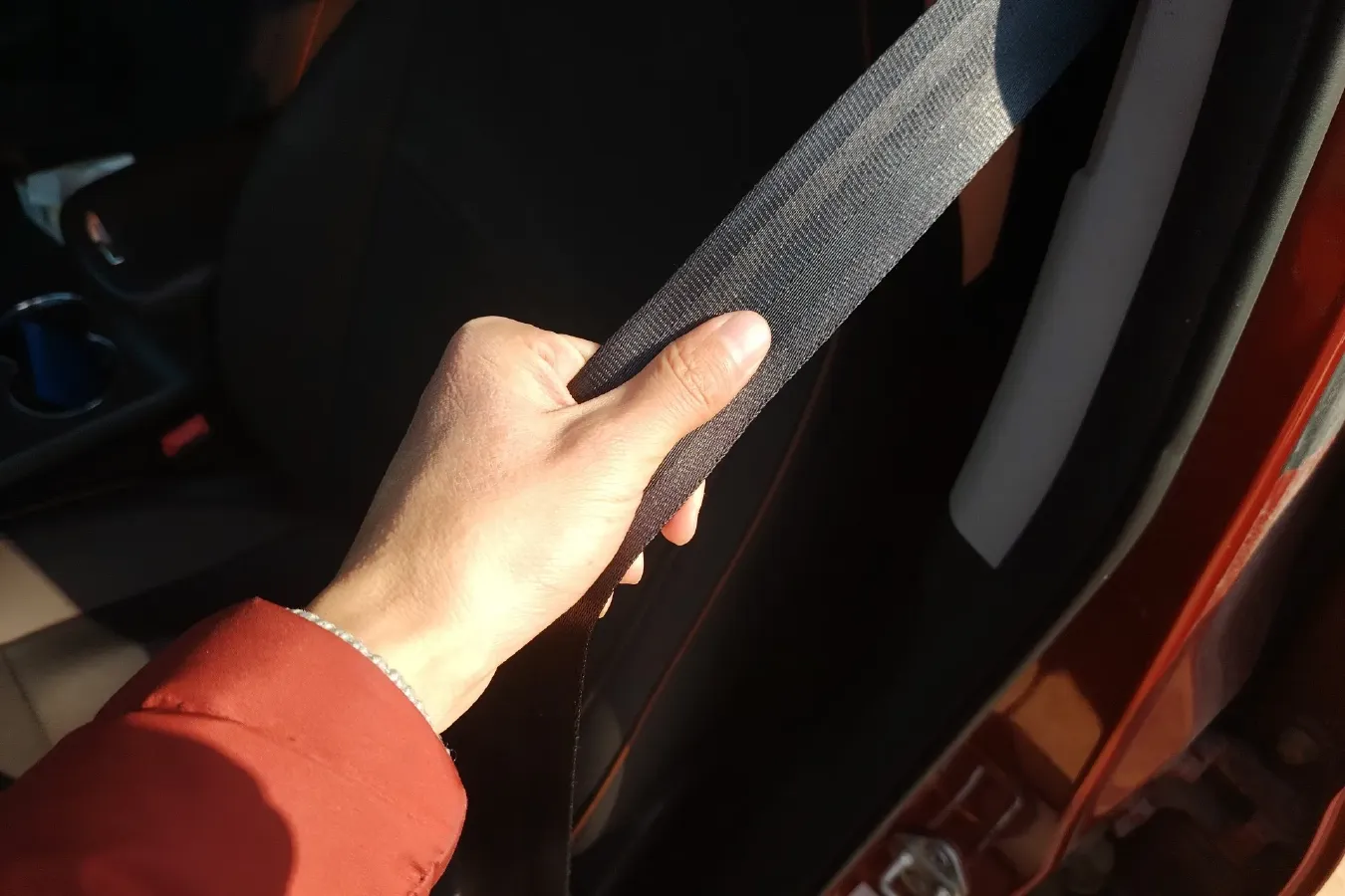 2017 Leopaard CS9 1.5L 113HP L4 CVT,autocango,china used car exporter,china ev exporter,chinese used car exporter,chinese used ev exporter