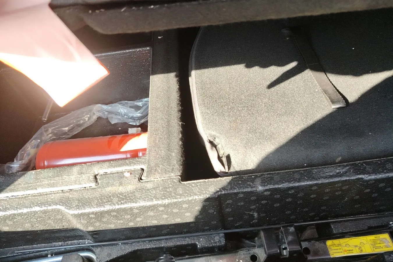 2017 Leopaard CS9 1.5L 113HP L4 CVT,autocango,china used car exporter,china ev exporter,chinese used car exporter,chinese used ev exporter