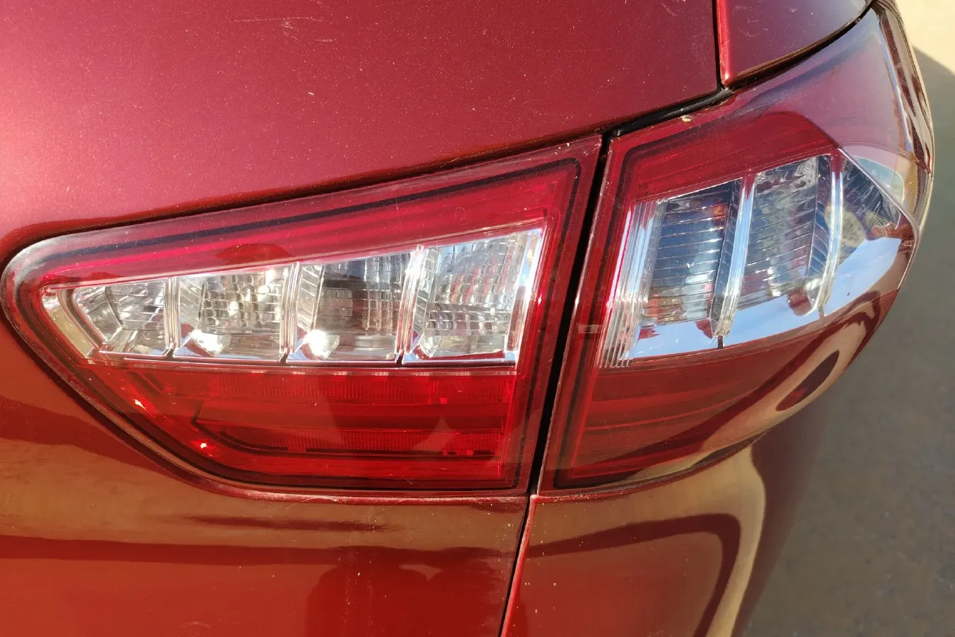 2017 Leopaard CS9 1.5L 113HP L4 CVT,autocango,china used car exporter,china ev exporter,chinese used car exporter,chinese used ev exporter