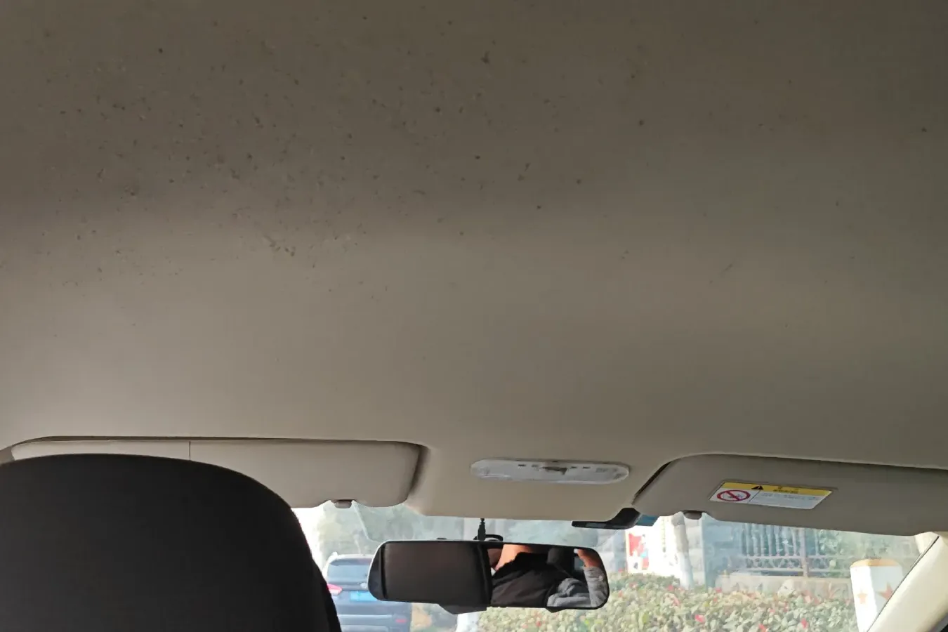 2013 Venucia R50 1.6L 117HP L4 5MT,autocango,china used car exporter,china ev exporter,chinese used car exporter,chinese used ev exporter