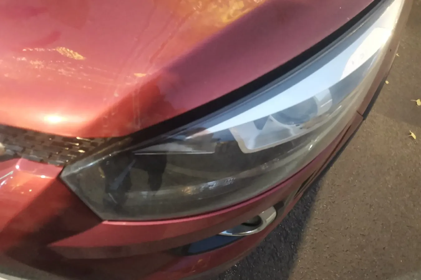 2015 BeiJing Auto Senova X25 1.5L 116HP L4 5MT,autocango,china used car exporter,china ev exporter,chinese used car exporter,chinese used ev exporter