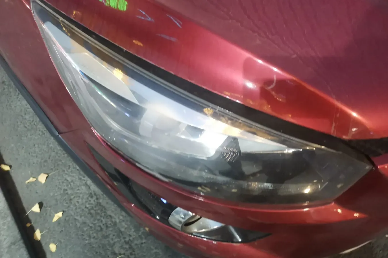 2015 BeiJing Auto Senova X25 1.5L 116HP L4 5MT,autocango,china used car exporter,china ev exporter,chinese used car exporter,chinese used ev exporter