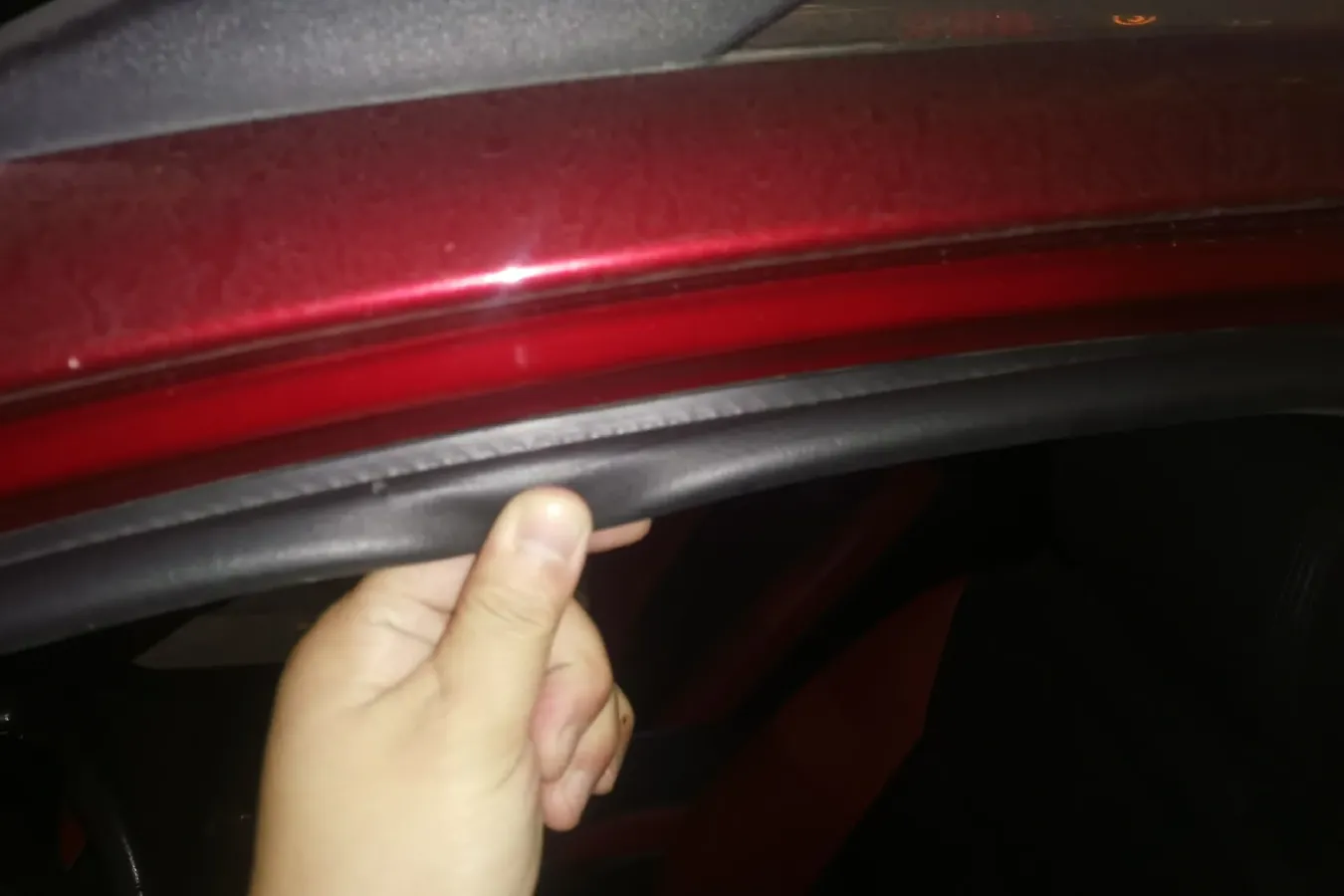 2015 BeiJing Auto Senova X25 1.5L 116HP L4 5MT,autocango,china used car exporter,china ev exporter,chinese used car exporter,chinese used ev exporter