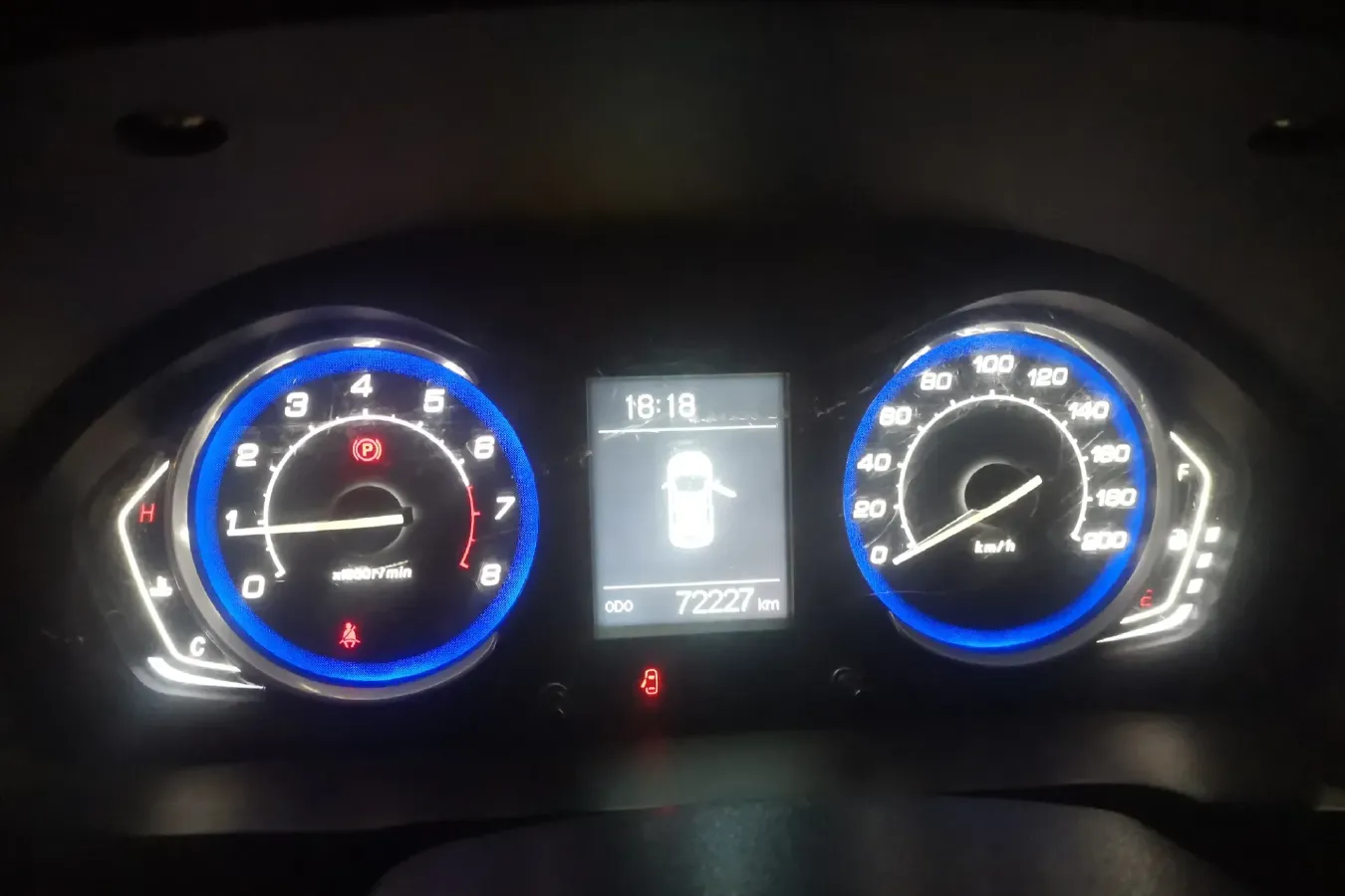 2015 BeiJing Auto Senova X25 1.5L 116HP L4 5MT,autocango,china used car exporter,china ev exporter,chinese used car exporter,chinese used ev exporter