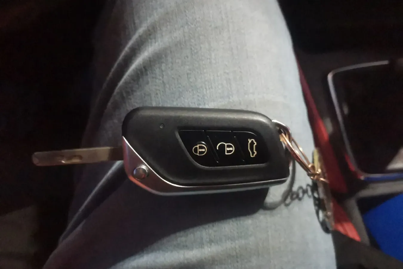 2015 BeiJing Auto Senova X25 1.5L 116HP L4 5MT,autocango,china used car exporter,china ev exporter,chinese used car exporter,chinese used ev exporter