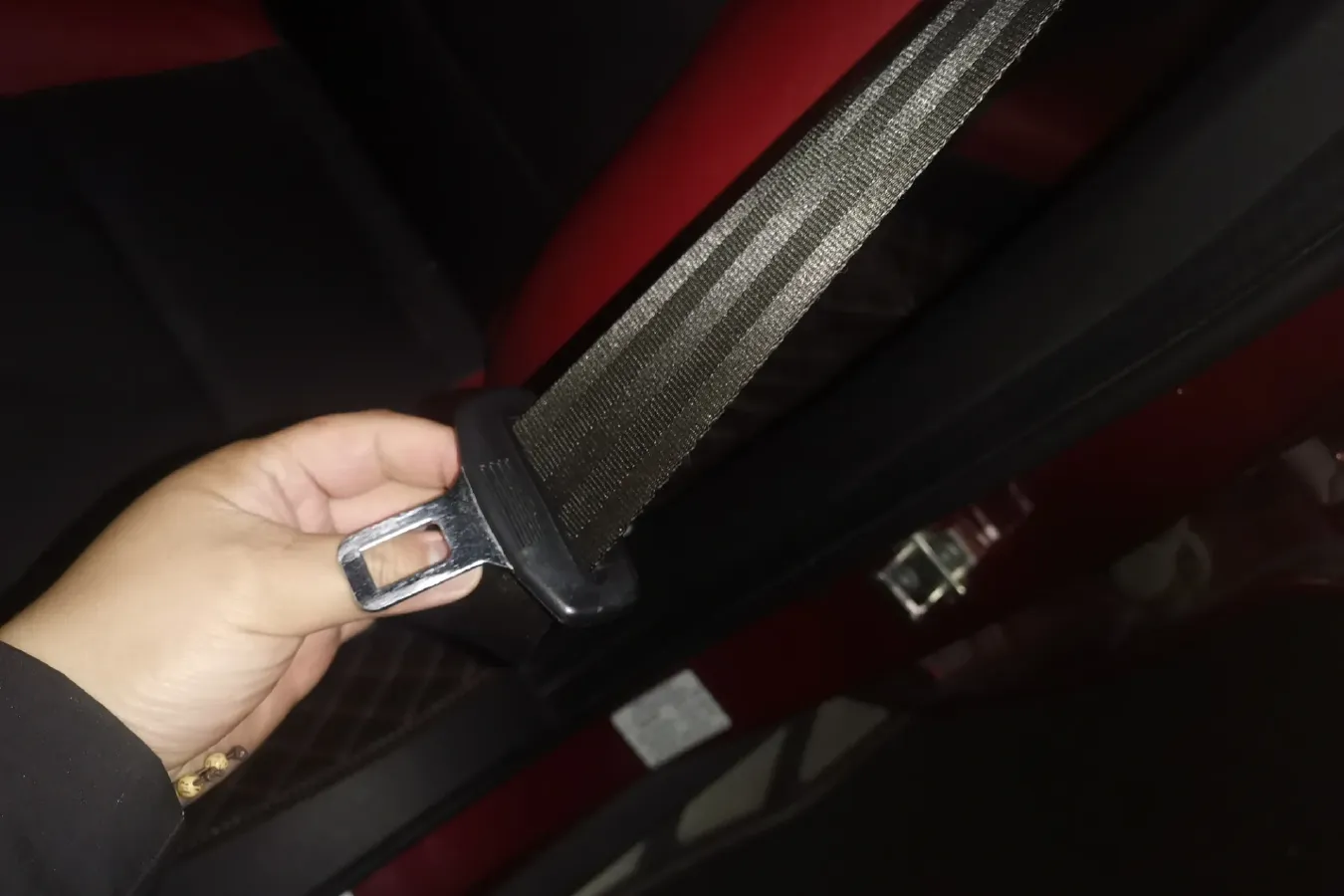 2015 BeiJing Auto Senova X25 1.5L 116HP L4 5MT,autocango,china used car exporter,china ev exporter,chinese used car exporter,chinese used ev exporter