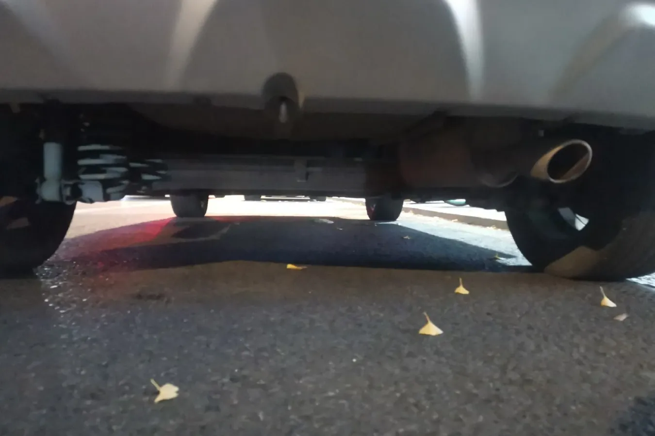 2015 BeiJing Auto Senova X25 1.5L 116HP L4 5MT,autocango,china used car exporter,china ev exporter,chinese used car exporter,chinese used ev exporter