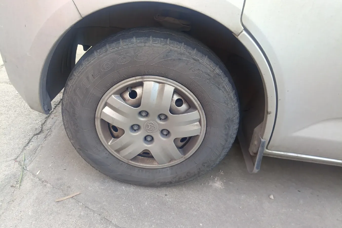 2020 ChangAn Kaicene RuiXing M60 1.5L 116HP L4 5MT,autocango,china used car exporter,china ev exporter,chinese used car exporter,chinese used ev exporter