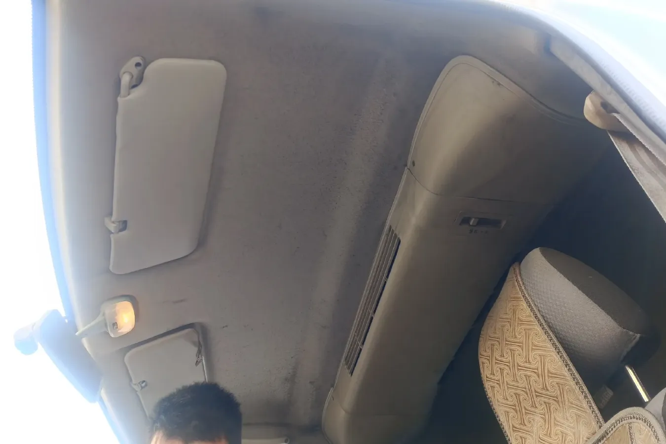 2020 ChangAn Kaicene RuiXing M60 1.5L 116HP L4 5MT,autocango,china used car exporter,china ev exporter,chinese used car exporter,chinese used ev exporter