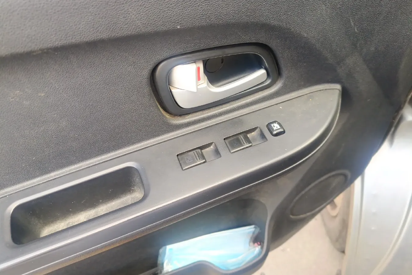 2020 ChangAn Kaicene RuiXing M60 1.5L 116HP L4 5MT,autocango,china used car exporter,china ev exporter,chinese used car exporter,chinese used ev exporter