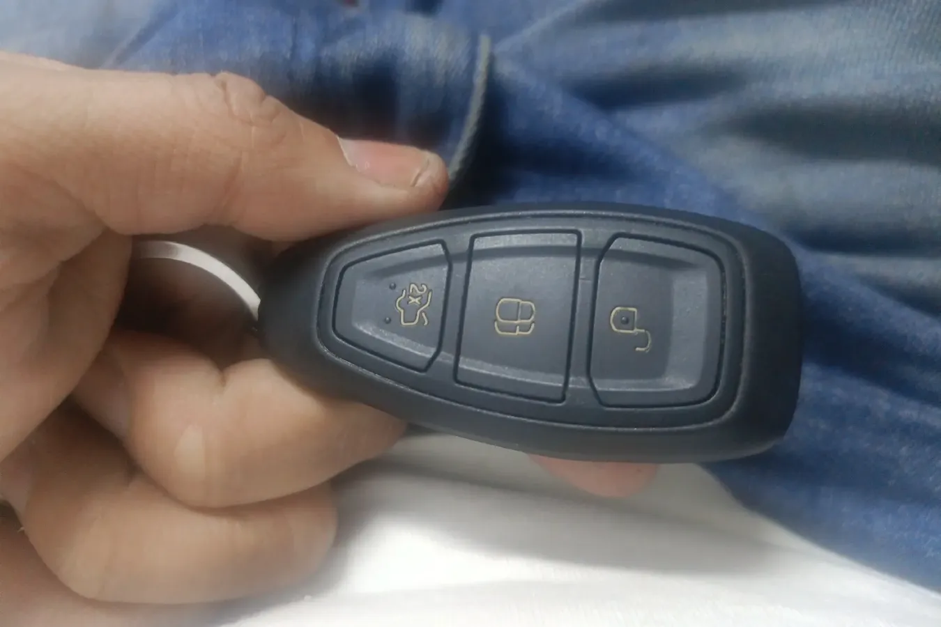 2020 ChangAn Kaicene RuiXing M60 1.5L 116HP L4 5MT,autocango,china used car exporter,china ev exporter,chinese used car exporter,chinese used ev exporter