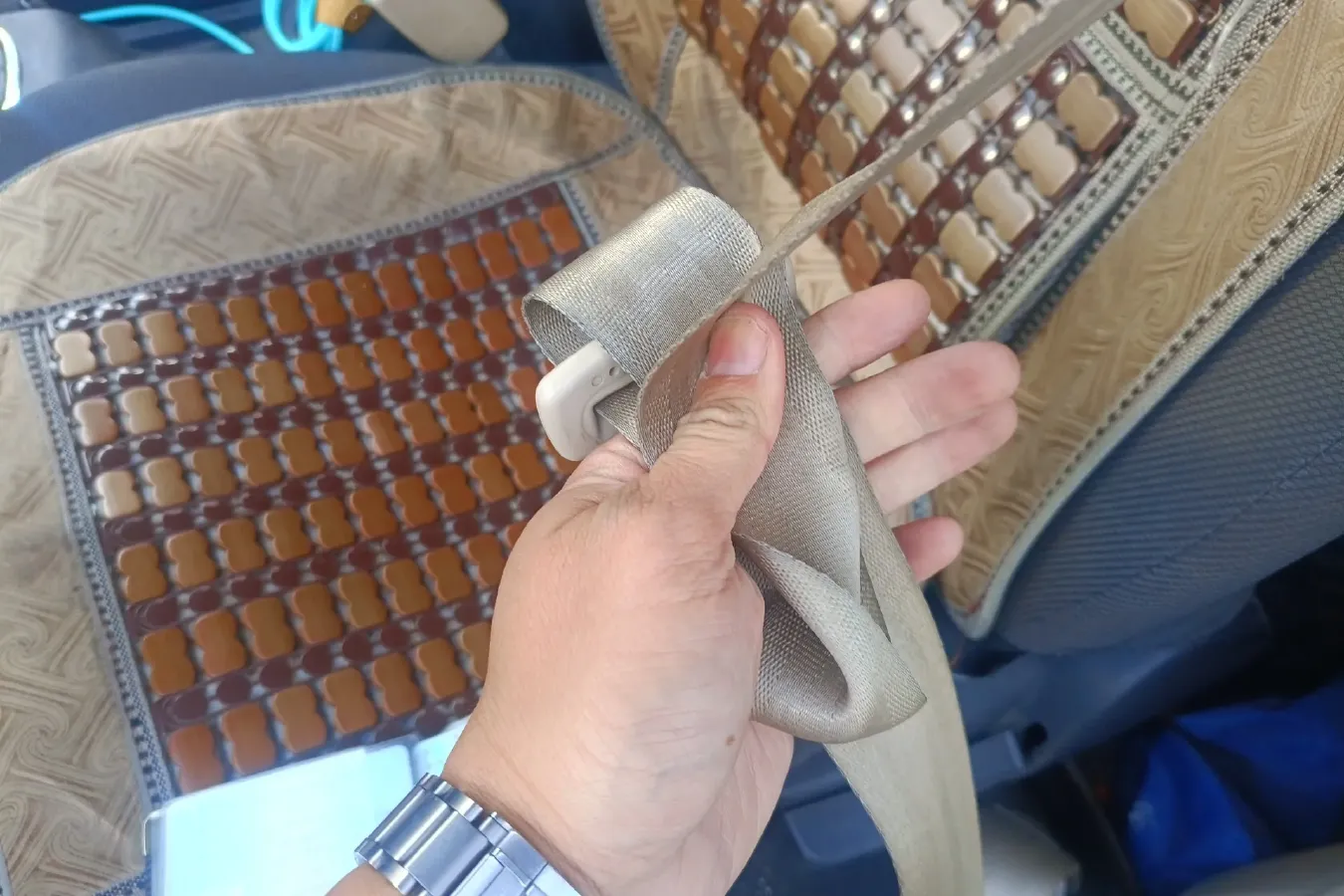 2020 ChangAn Kaicene RuiXing M60 1.5L 116HP L4 5MT,autocango,china used car exporter,china ev exporter,chinese used car exporter,chinese used ev exporter