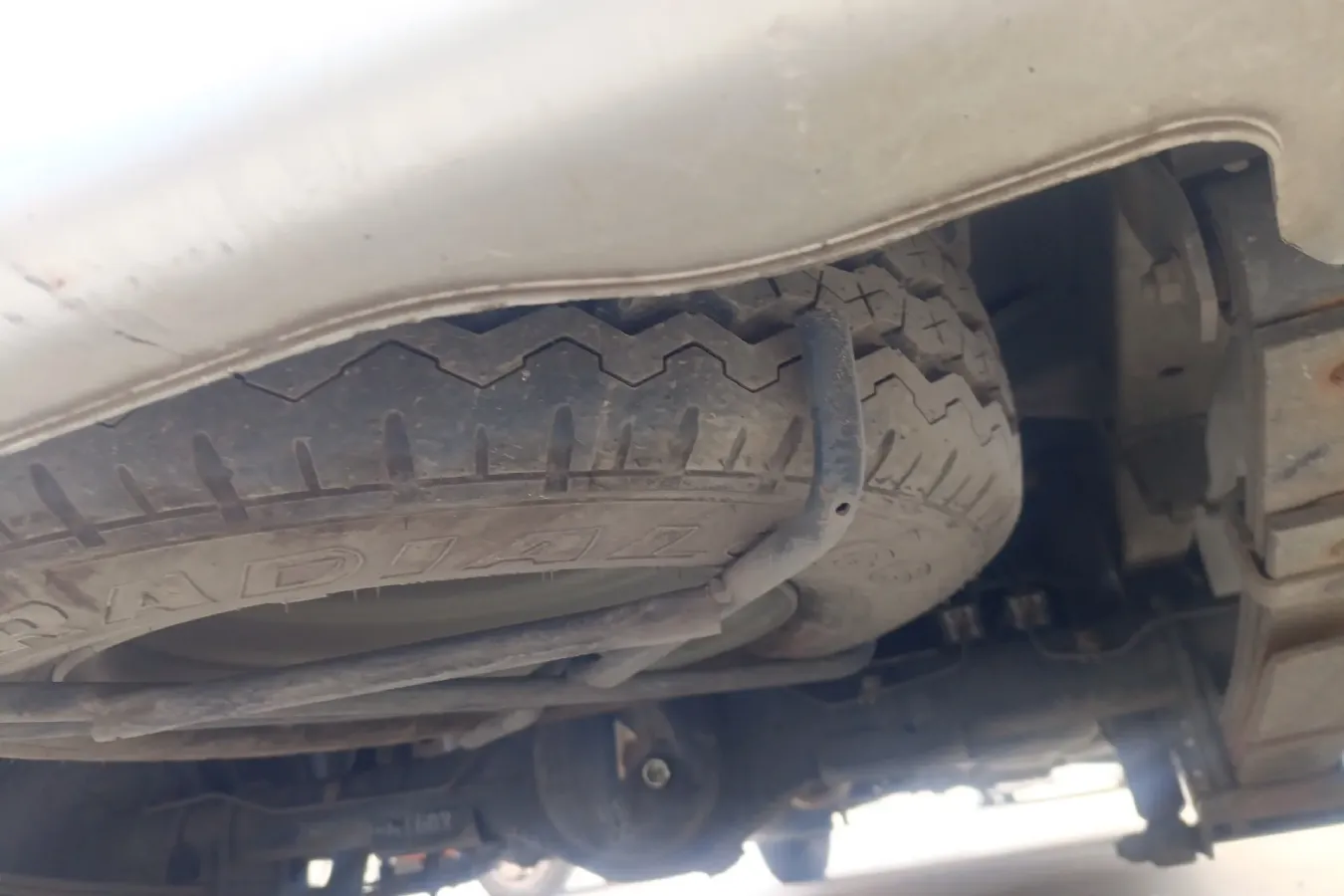 2020 ChangAn Kaicene RuiXing M60 1.5L 116HP L4 5MT,autocango,china used car exporter,china ev exporter,chinese used car exporter,chinese used ev exporter