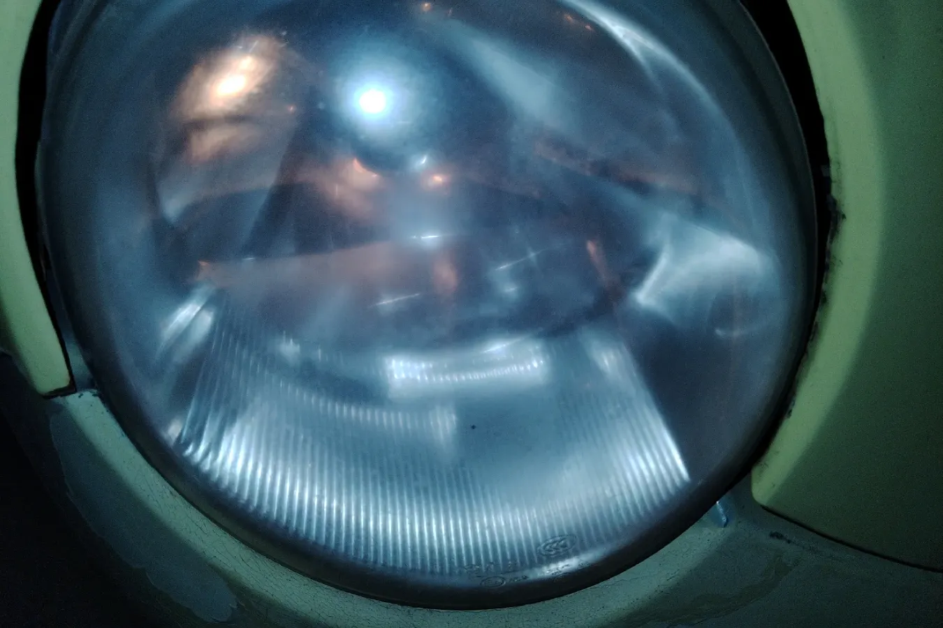 2009 Chery QQ3 0.8L 52HP L3 5MT,autocango,china used car exporter,china ev exporter,chinese used car exporter,chinese used ev exporter