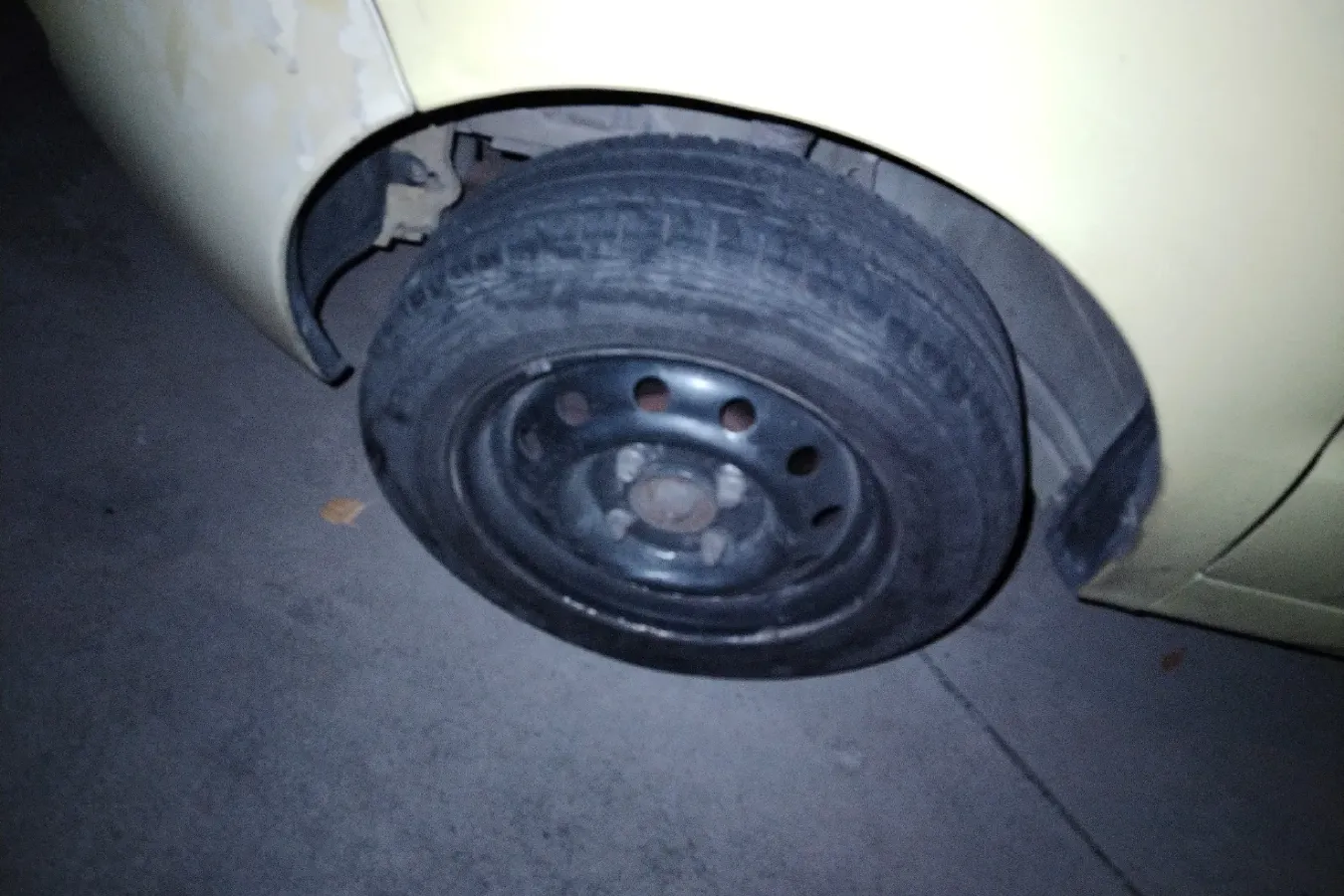 2009 Chery QQ3 0.8L 52HP L3 5MT,autocango,china used car exporter,china ev exporter,chinese used car exporter,chinese used ev exporter