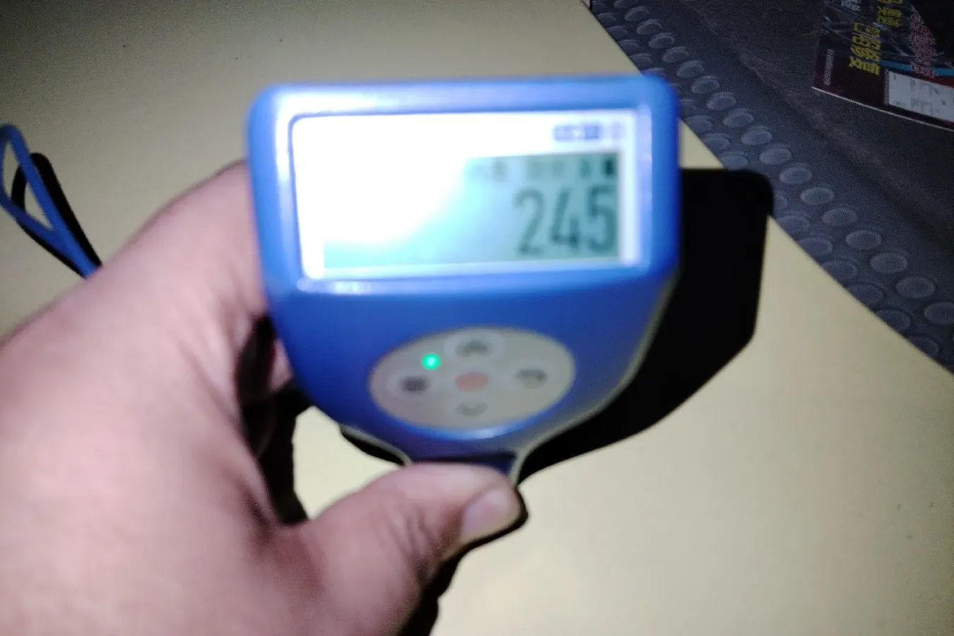 2009 Chery QQ3 0.8L 52HP L3 5MT,autocango,china used car exporter,china ev exporter,chinese used car exporter,chinese used ev exporter