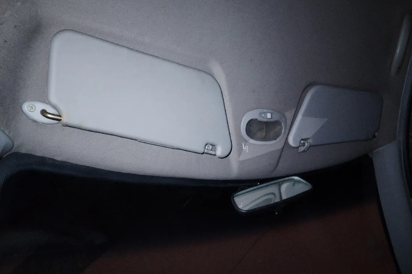 2009 Chery QQ3 0.8L 52HP L3 5MT,autocango,china used car exporter,china ev exporter,chinese used car exporter,chinese used ev exporter