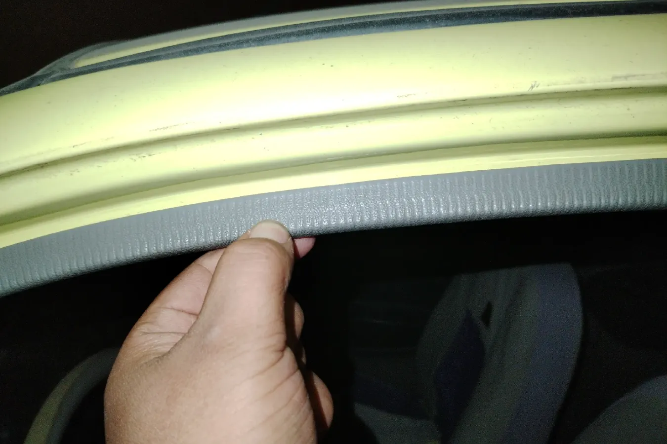 2009 Chery QQ3 0.8L 52HP L3 5MT,autocango,china used car exporter,china ev exporter,chinese used car exporter,chinese used ev exporter