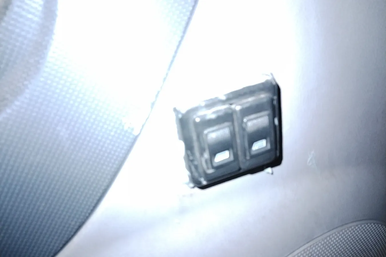 2009 Chery QQ3 0.8L 52HP L3 5MT,autocango,china used car exporter,china ev exporter,chinese used car exporter,chinese used ev exporter