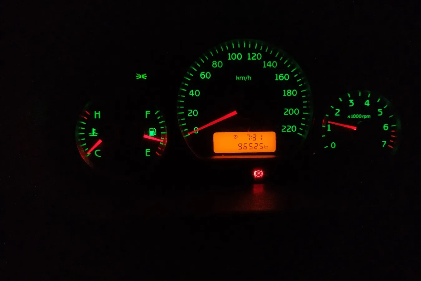 2009 Chery QQ3 0.8L 52HP L3 5MT,autocango,china used car exporter,china ev exporter,chinese used car exporter,chinese used ev exporter