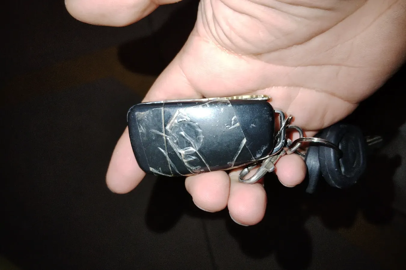 2009 Chery QQ3 0.8L 52HP L3 5MT,autocango,china used car exporter,china ev exporter,chinese used car exporter,chinese used ev exporter