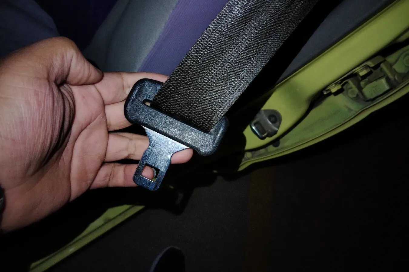 2009 Chery QQ3 0.8L 52HP L3 5MT,autocango,china used car exporter,china ev exporter,chinese used car exporter,chinese used ev exporter