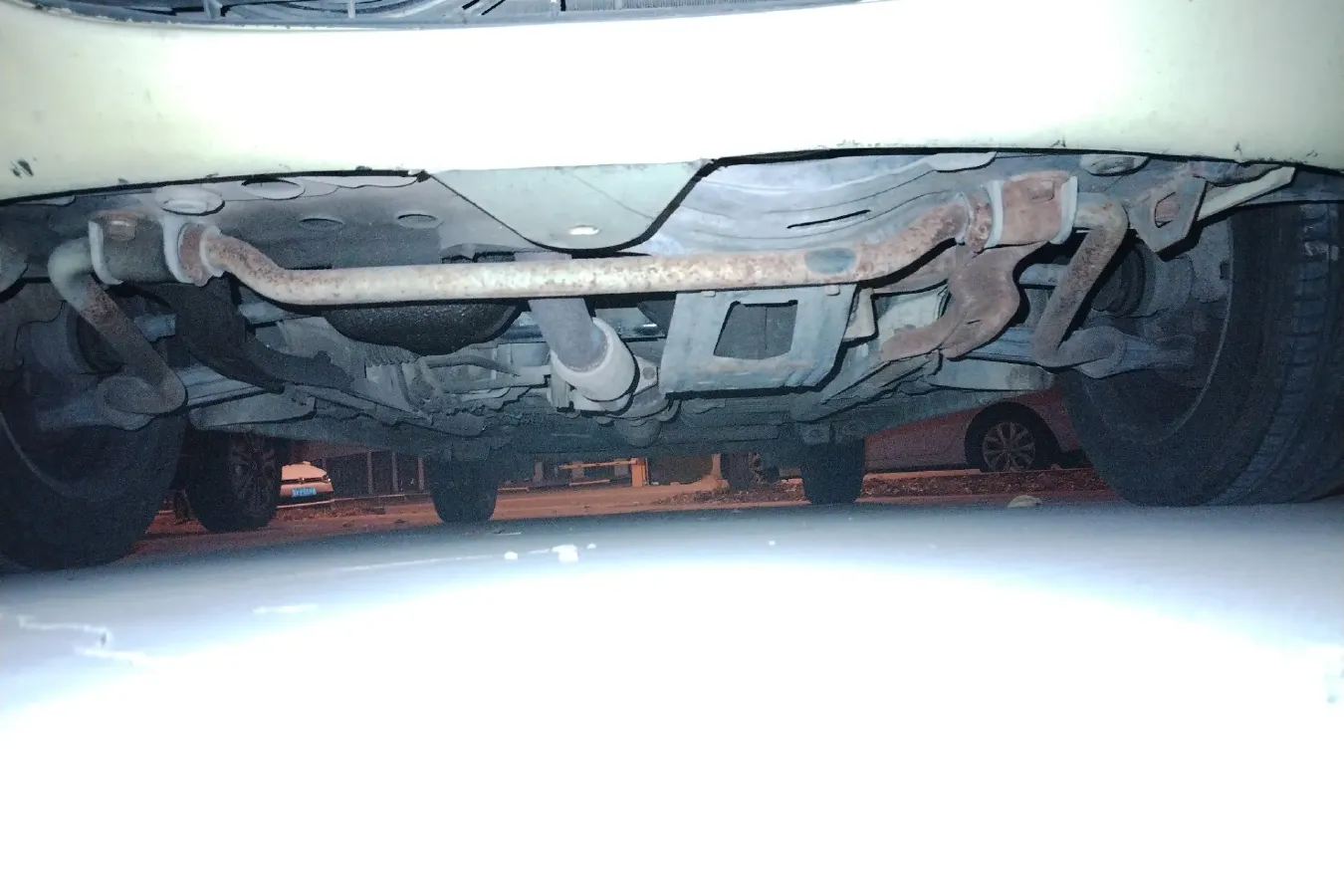 2009 Chery QQ3 0.8L 52HP L3 5MT,autocango,china used car exporter,china ev exporter,chinese used car exporter,chinese used ev exporter