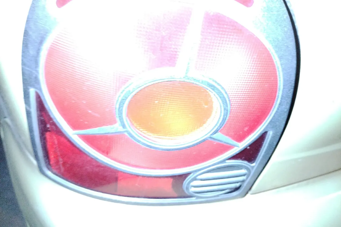 2009 Chery QQ3 0.8L 52HP L3 5MT,autocango,china used car exporter,china ev exporter,chinese used car exporter,chinese used ev exporter