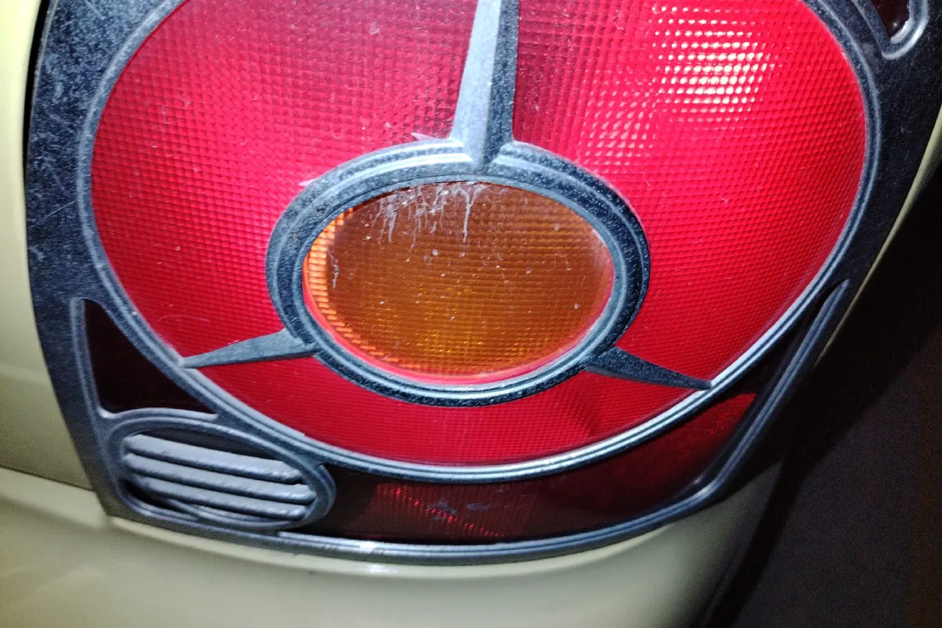 2009 Chery QQ3 0.8L 52HP L3 5MT,autocango,china used car exporter,china ev exporter,chinese used car exporter,chinese used ev exporter