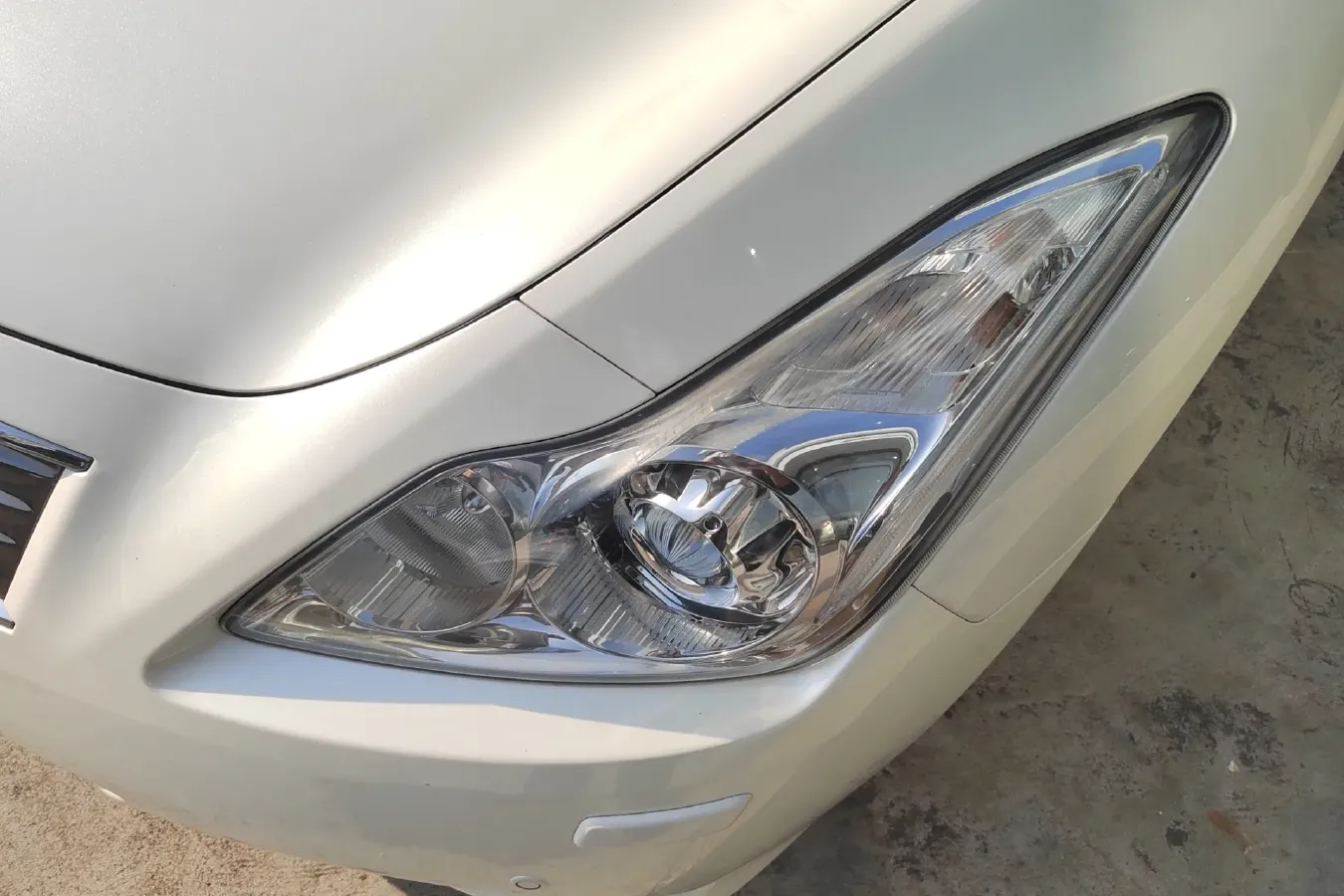 2013 Infiniti Q60 3.7L 351HP V6 7AT,autocango,china used car exporter,china ev exporter,chinese used car exporter,chinese used ev exporter