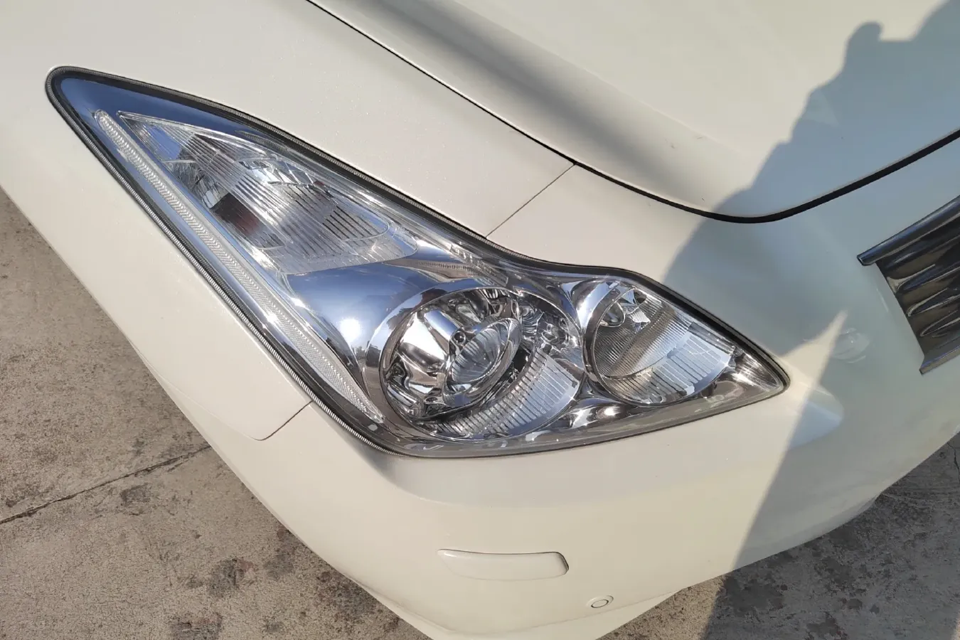 2013 Infiniti Q60 3.7L 351HP V6 7AT,autocango,china used car exporter,china ev exporter,chinese used car exporter,chinese used ev exporter