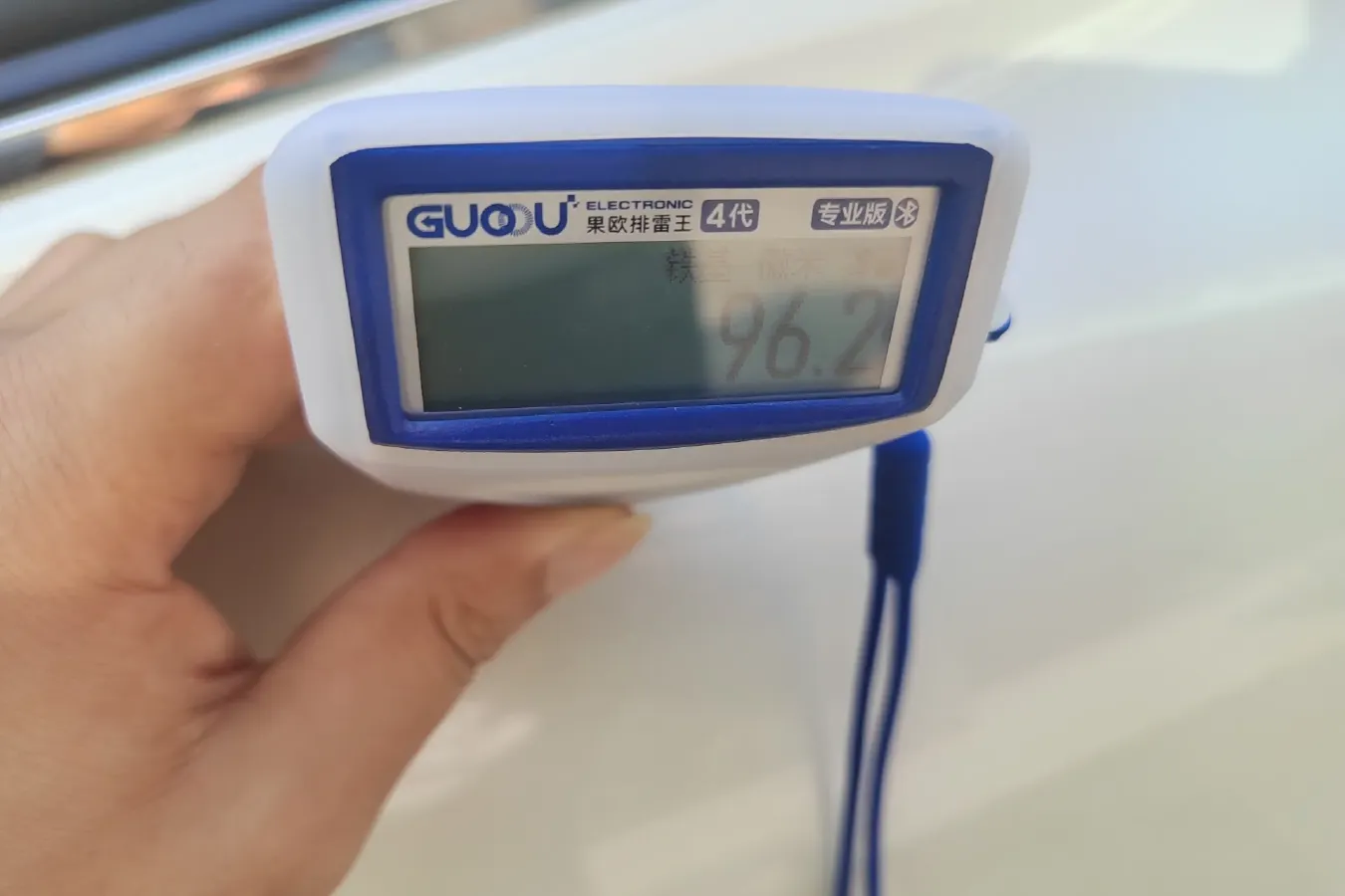 2013 Infiniti Q60 3.7L 351HP V6 7AT,autocango,china used car exporter,china ev exporter,chinese used car exporter,chinese used ev exporter