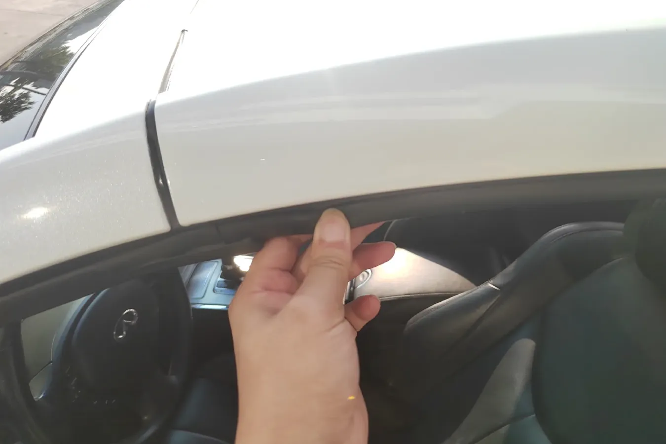 2013 Infiniti Q60 3.7L 351HP V6 7AT,autocango,china used car exporter,china ev exporter,chinese used car exporter,chinese used ev exporter