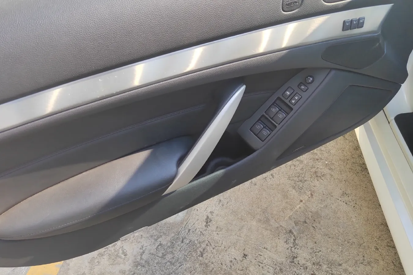 2013 Infiniti Q60 3.7L 351HP V6 7AT,autocango,china used car exporter,china ev exporter,chinese used car exporter,chinese used ev exporter