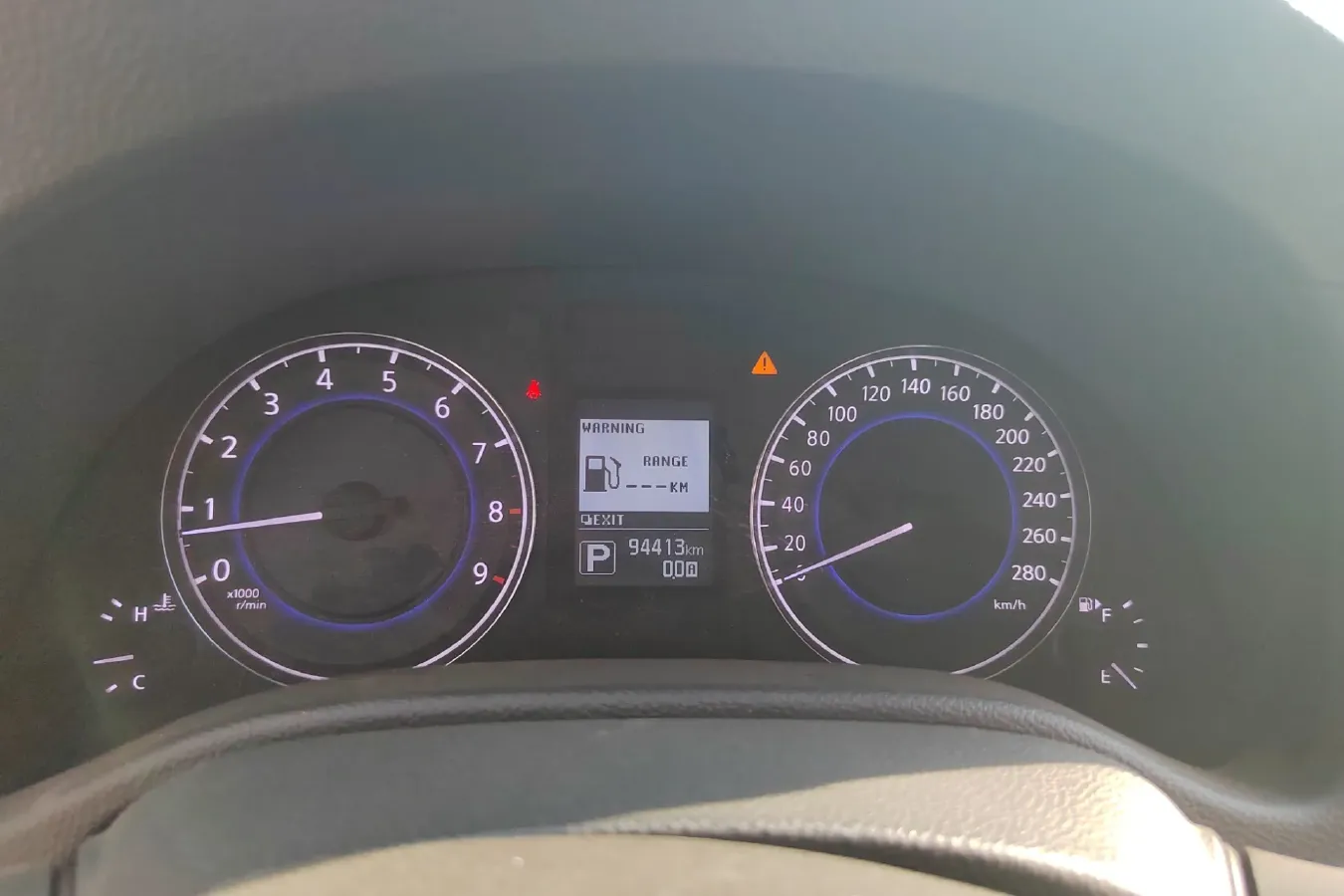 2013 Infiniti Q60 3.7L 351HP V6 7AT,autocango,china used car exporter,china ev exporter,chinese used car exporter,chinese used ev exporter