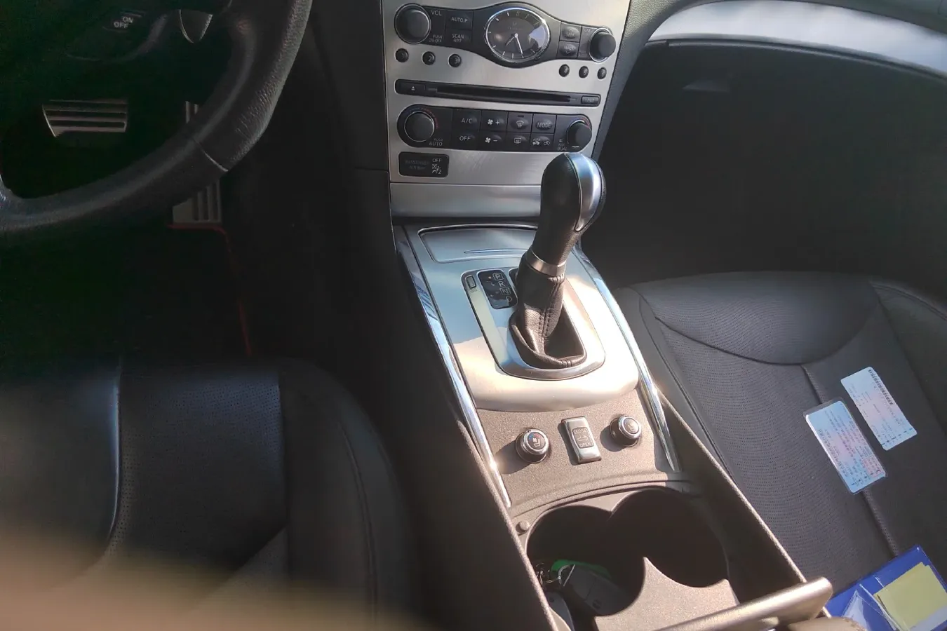 2013 Infiniti Q60 3.7L 351HP V6 7AT,autocango,china used car exporter,china ev exporter,chinese used car exporter,chinese used ev exporter