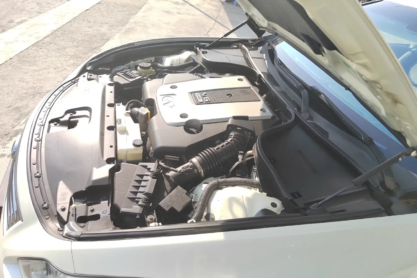 2013 Infiniti Q60 3.7L 351HP V6 7AT,autocango,china used car exporter,china ev exporter,chinese used car exporter,chinese used ev exporter