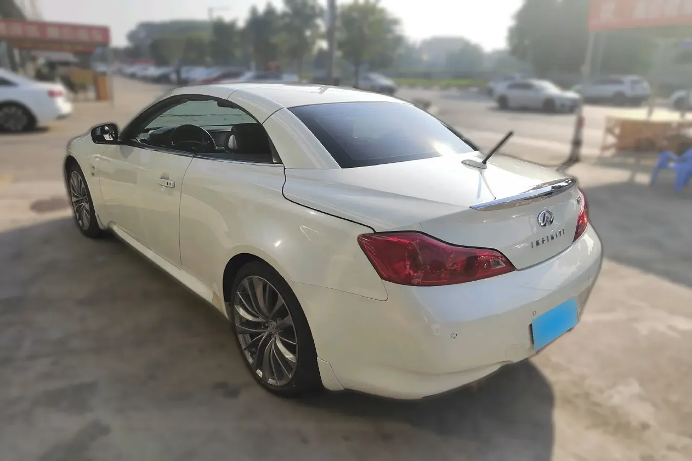 2013 Infiniti Q60 3.7L 351HP V6 7AT,autocango,china used car exporter,china ev exporter,chinese used car exporter,chinese used ev exporter