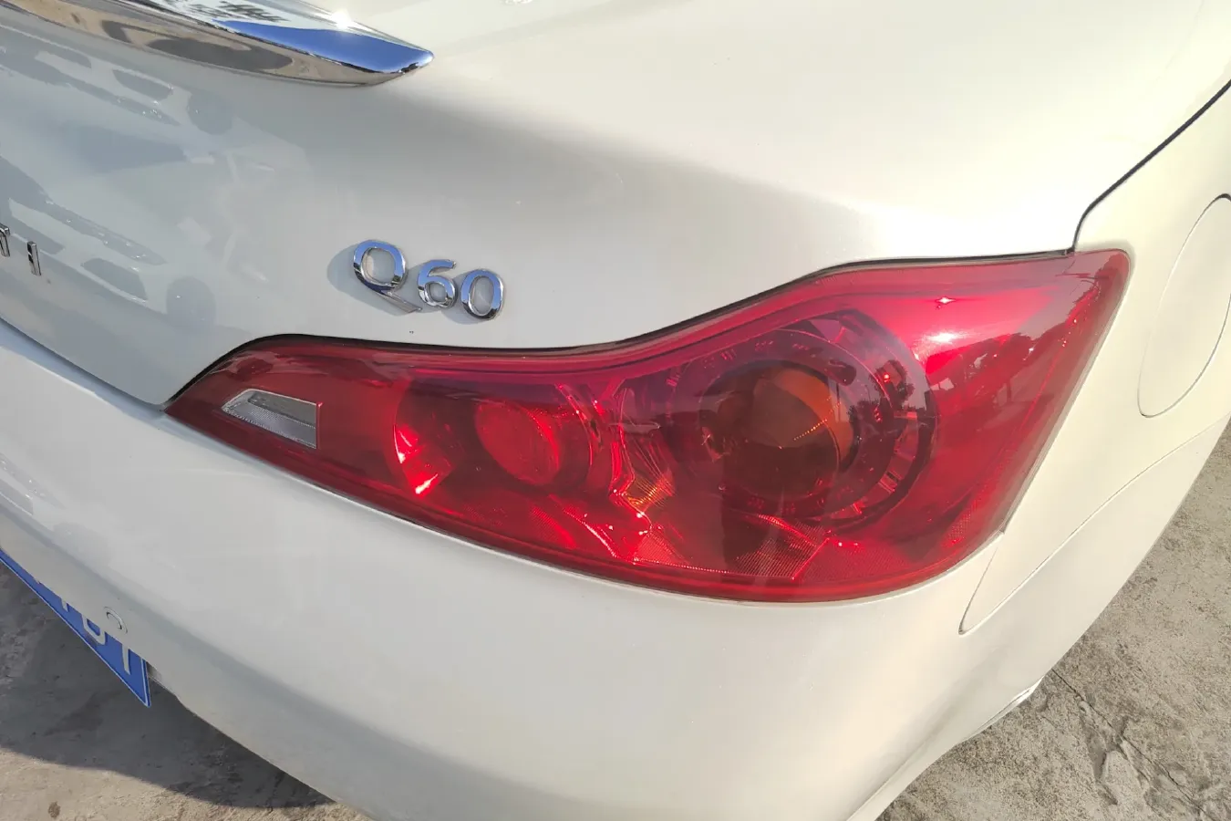 2013 Infiniti Q60 3.7L 351HP V6 7AT,autocango,china used car exporter,china ev exporter,chinese used car exporter,chinese used ev exporter