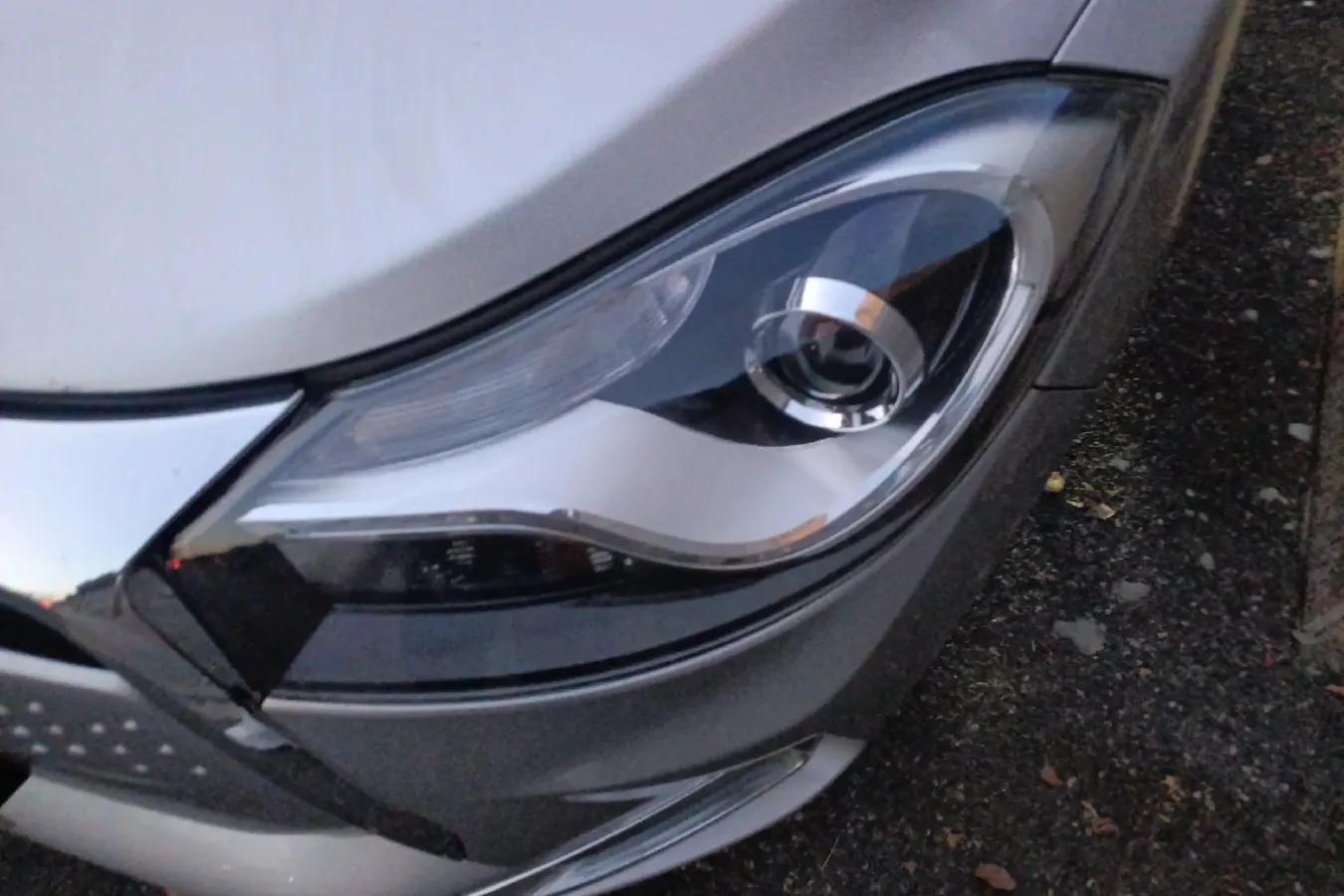 2017 JAC iEV7 BEV 24KWH,autocango,china used car exporter,china ev exporter,chinese used car exporter,chinese used ev exporter