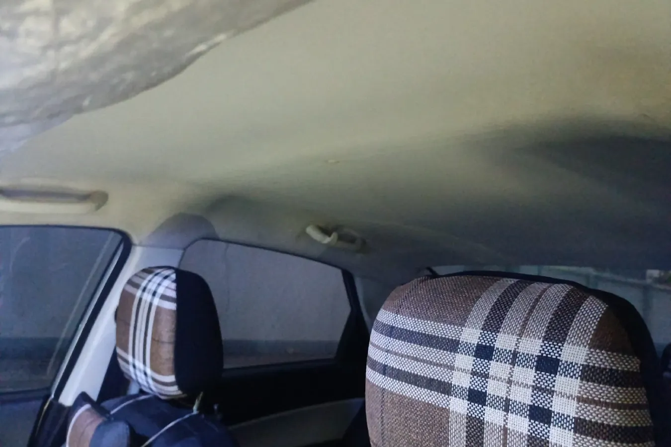 2017 JAC iEV7 BEV 24KWH,autocango,china used car exporter,china ev exporter,chinese used car exporter,chinese used ev exporter