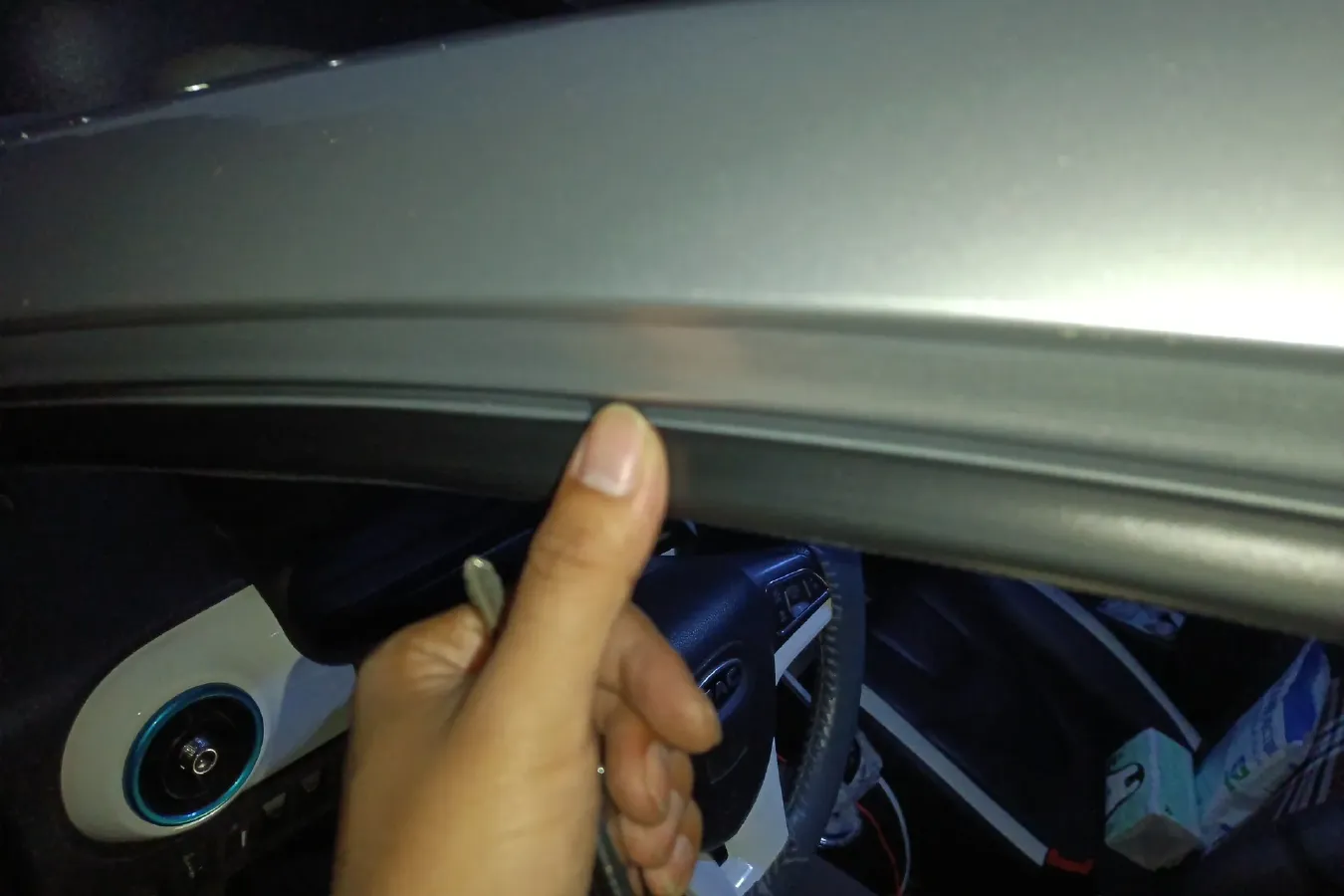 2017 JAC iEV7 BEV 24KWH,autocango,china used car exporter,china ev exporter,chinese used car exporter,chinese used ev exporter