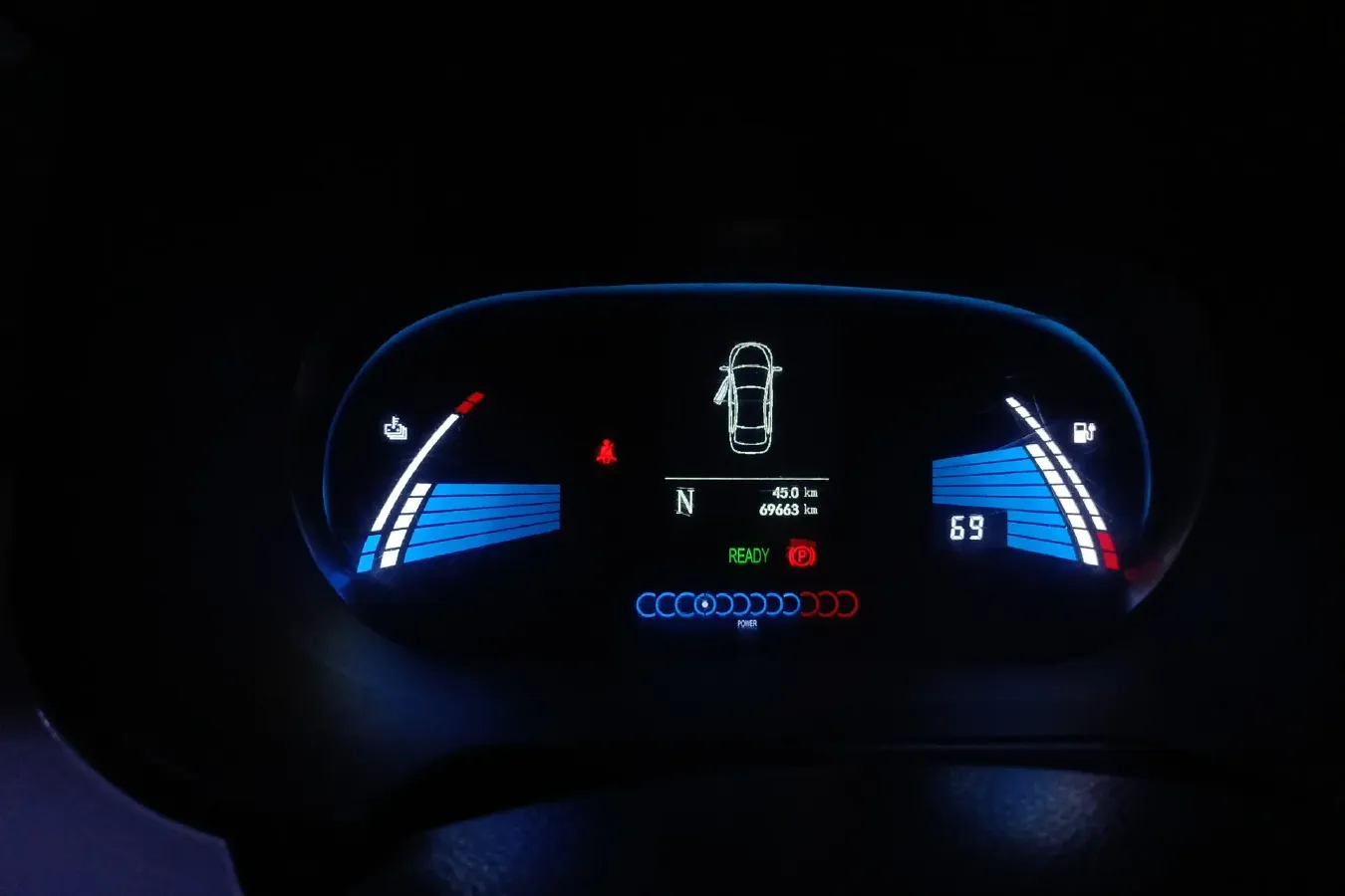 2017 JAC iEV7 BEV 24KWH,autocango,china used car exporter,china ev exporter,chinese used car exporter,chinese used ev exporter