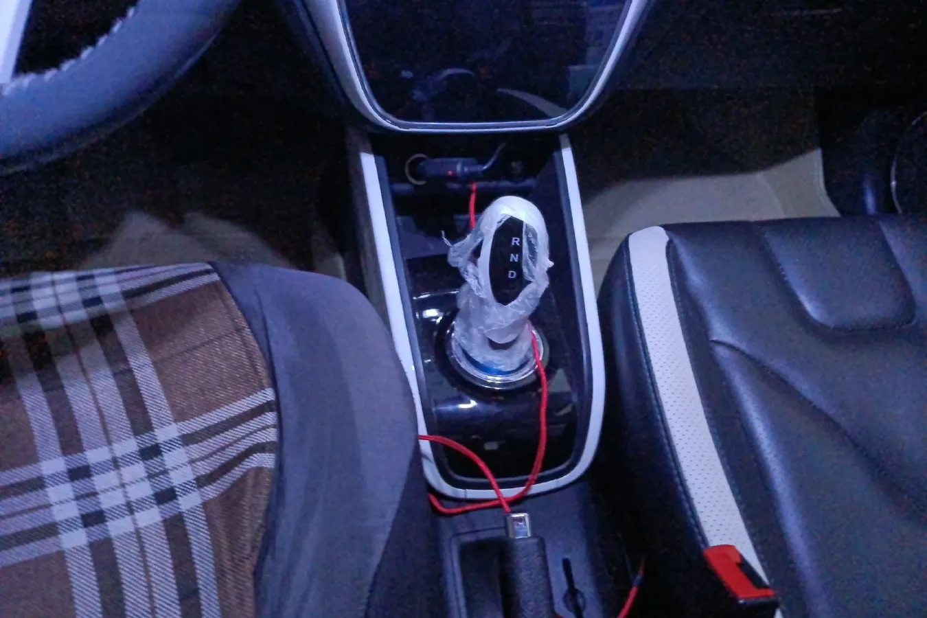 2017 JAC iEV7 BEV 24KWH,autocango,china used car exporter,china ev exporter,chinese used car exporter,chinese used ev exporter