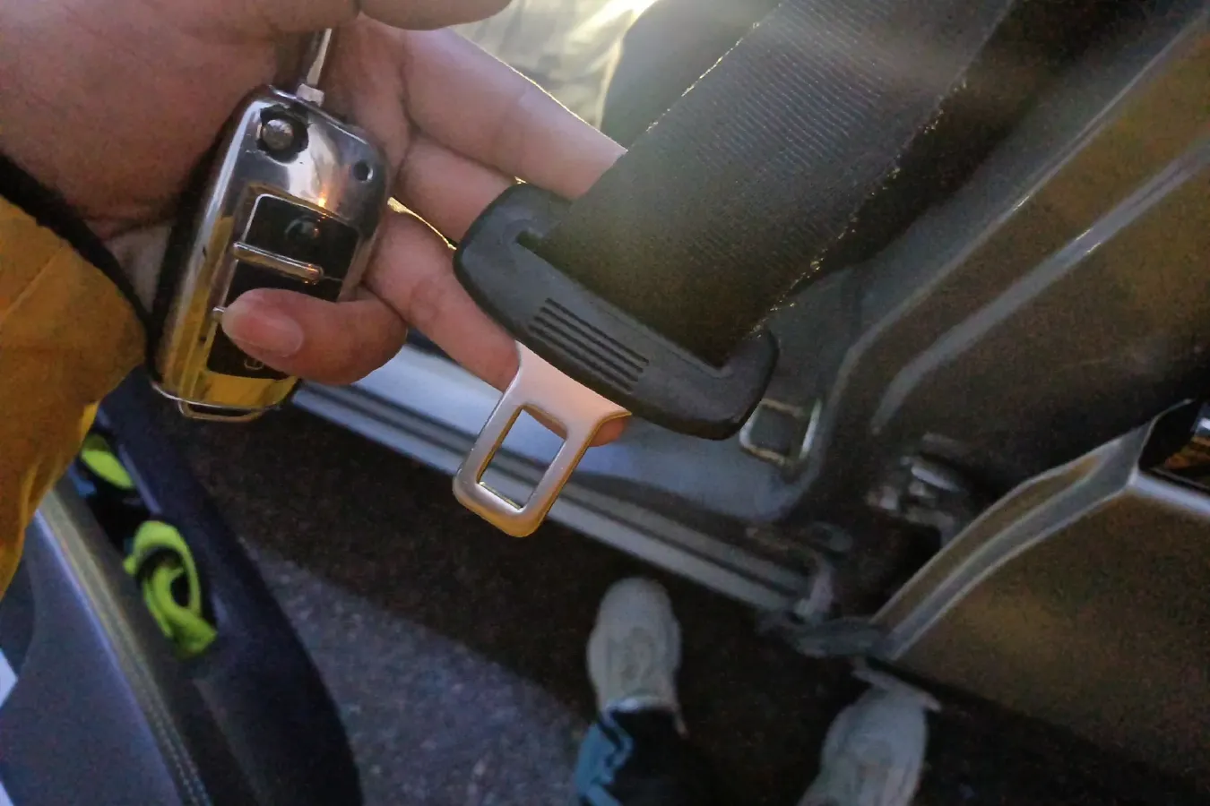 2017 JAC iEV7 BEV 24KWH,autocango,china used car exporter,china ev exporter,chinese used car exporter,chinese used ev exporter