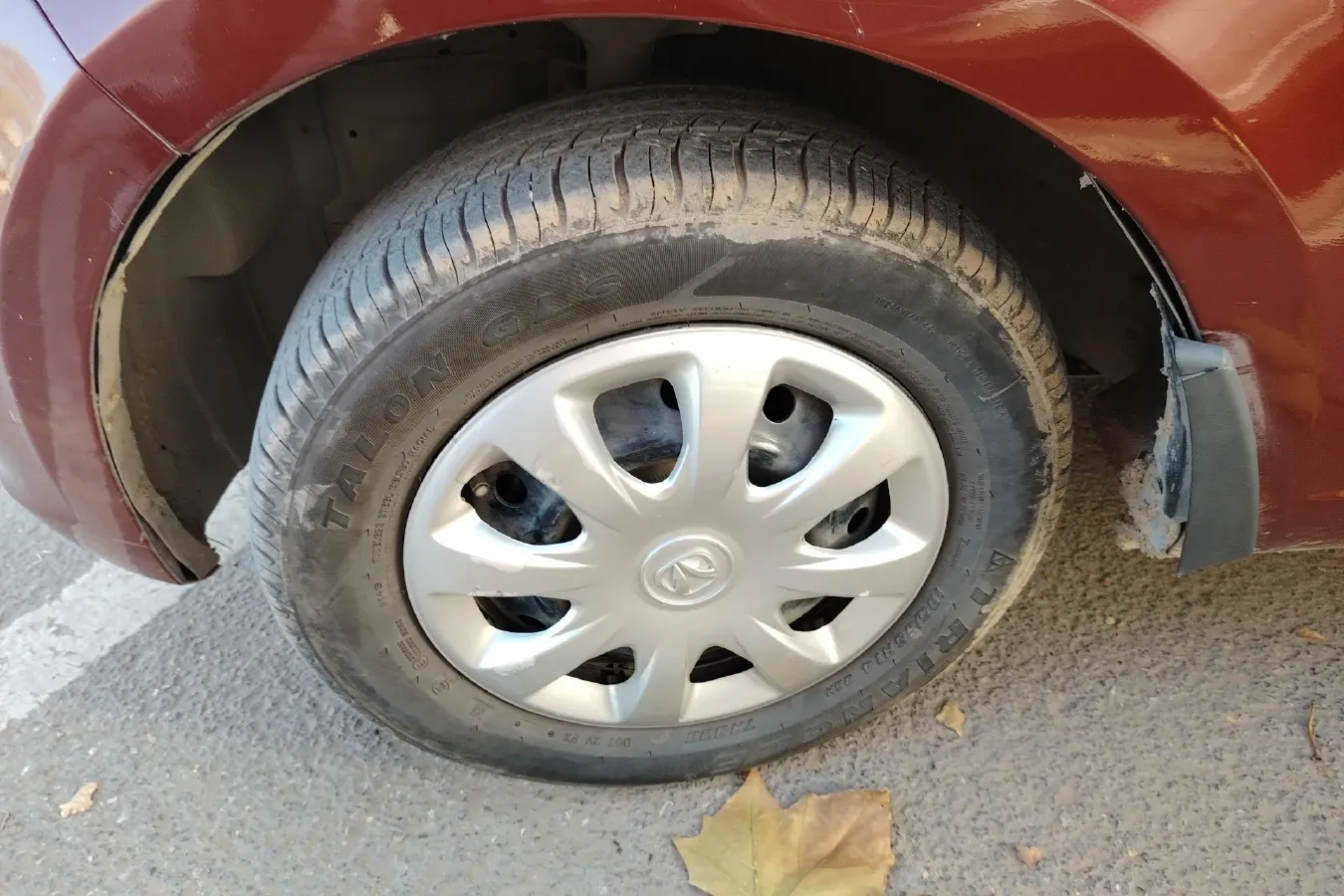 2013 BAIC WeiWang M20 1.5L 102HP L4 5MT,autocango,china used car exporter,china ev exporter,chinese used car exporter,chinese used ev exporter