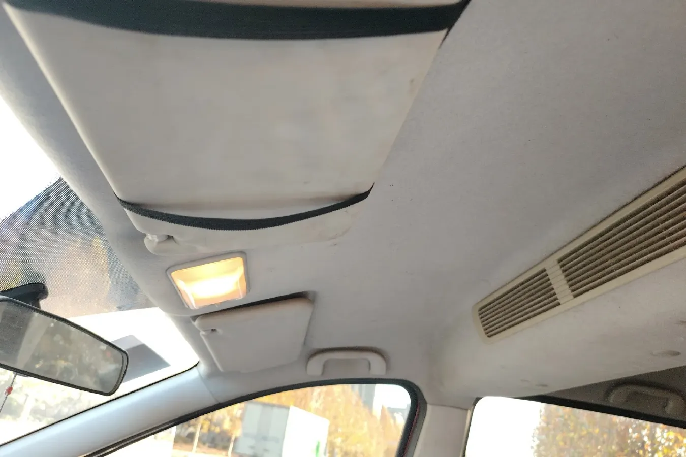 2013 BAIC WeiWang M20 1.5L 102HP L4 5MT,autocango,china used car exporter,china ev exporter,chinese used car exporter,chinese used ev exporter